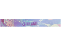 Détails : Spirane - La Terre des dieux