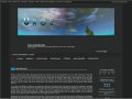 Détails : Uros 023
