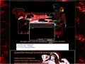 Détails : Rise of the dead