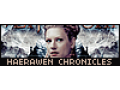 Détails : Haerawen Chronicles
