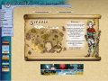 Détails : SYFARIA, La rédemption : Jeu de rôle en ligne multijoueurs gratuit