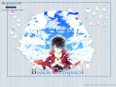Détails : Black Conquest