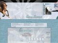 Détails : Equus Domain
