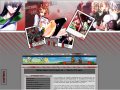 Détails : Highschool of the Dead RPG