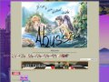 Détails : Abyssia 