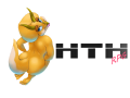 Détails : HIGH TAIL HALL RPG