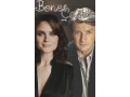 Détails : Bones&Castle RPG