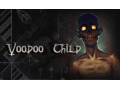 Détails : The Voodoo Child
