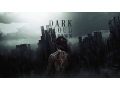 Détails : Dark Cloud at Dawn