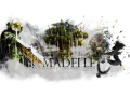 Détails : Madelle