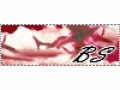 Détails : Bloody Scarlet