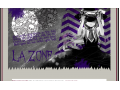 Détails : La Zone