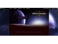 Détails : Star Wars : Dawn of the Force