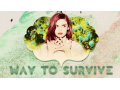 Détails : Way to survive