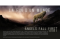 Détails : Angels Fall First