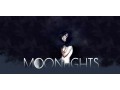 Détails : Moonlights