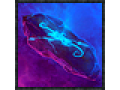 Détails : Tamriel : Ascension & Décadence