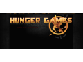 Détails : Hunger Games RPG