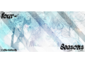 Détails : Four-seasons