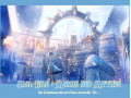 Détails : Saol Eile : Monde des Mythes