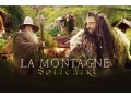 Détails : Lonely Mountain