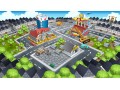 Détails : Jeu de mafia