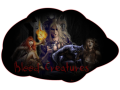 Détails : Blood Créatures