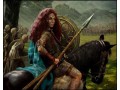 Détails : Celtes