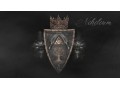 Détails : Nihilium