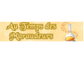 Détails : Au Temps des Maraudeurs