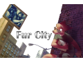 Détails : Furcity