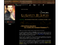 Détails : Forum RPG Harry Potter 2005