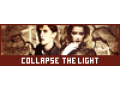 Détails : collapse the light