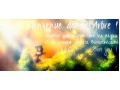 Détails : Felinia : L'Arbre à Livre.