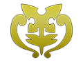 Détails : Forumactif.com : Fiore RP/ After Fairy Tail ♪♫