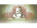 Détails : Hyper Danganronpa RPG