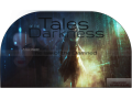 Détails : Tales of the Darkness
