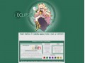 Détails : Éclipsya