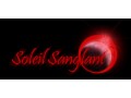 Détails : Soleil Sanglant