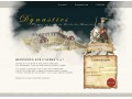Détails : Dynasties Online
