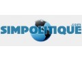 Détails : SimPolitique - Jeu de Simulation Politique