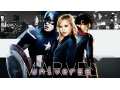 Détails : Marvel Universe