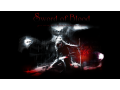 Détails : Sword of Blood