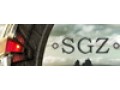 SGZ - Stargate Zone