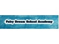 Détails : Fairy Dream School Academy