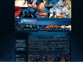 Détails : Justice Universe
