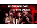 Détails : High School of the Dead